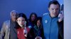 Seth+MacFarlane's+Trailer+For+THE+ORVILLE+is+Here+and+It+Really+is+Out+of+This+World!-social.jpg