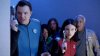 Seth+MacFarlane's+Trailer+For+THE+ORVILLE+is+Here+and+It+Really+is+Out+of+This+World!-social.jpg