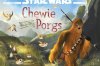 chewie.0.jpg