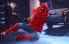 Spider-Man-Homemade-Suit-Version-Sixth-Scale-Figure-featured.jpg