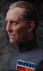 TARKIN2.jpg