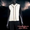 Twilight-Online_Featured-Items_Twilight---SM-featured-item-62721.jpg