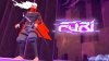 furi-logo.jpg furi-logo.jpg