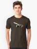 ra,unisex_tshirt,x2200,33281f-5b604c86ce,front-c,392,146,750,1000-bg,f8f8f8.lite-1u1.jpg