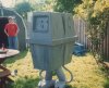 old Power Droid 2.jpeg