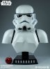 star-wars-stormtrooper-life-size-bust-sideshow-400076-04.jpg