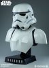 star-wars-stormtrooper-life-size-bust-sideshow-400076-05.jpg