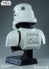star-wars-stormtrooper-life-size-bust-sideshow-400076-07.jpg