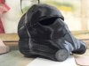 tfa-Tie-pilot-helmet-first_print.jpg