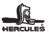 partly-cleaned-up-hercules-logo.jpg