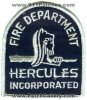 normal_Hercules-Incorporated-Fire-Department-Patch-v1-New-Jersey-Patches-NJFr.jpg