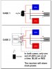 LED-Switch-Battery.jpg