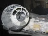falcon-cockpit[1].jpg