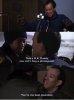 ff339cded374be5d3eb9daa4aee45938--movie-lines-movie-quotes.jpg