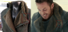 BRKJacket.png