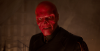 MeetTheRedSkull-CATFA.png