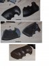 Matsuo Original BSG Blaster Grips.jpg