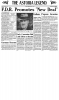 ASTORIA PAPER.png