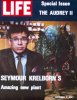 life magazine.jpg