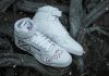 stranger-things-bait-reebok-exo-fit-clean-hi-5.jpg