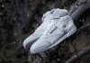 stranger-things-bait-reebok-exo-fit-clean-hi-4.jpg