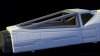 AC 29th scale X-Wing new canopy.jpg