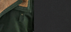 color.png