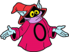 CrUIEanUIAElFpE.png CrUIEanUIAElFpE.png