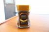 Nescafe-Gold-Instant-Coffee-Front-side-of-the-jar.jpg