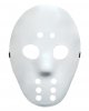 jason_hockey_maske-weisse_eishockeymaske-jason_maske-hockey_mask-bild1-10190.jpg