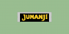 Jumanji Cart 1.png