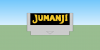 Jumanji Cart 3.png