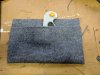 IMG_20171029_144849.jpg