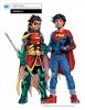 rebirth-super-sons.jpg