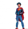 Superboy_(Sterling_Beaumon).png