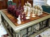 bladerunner_chess_set5.jpg