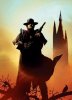 90074-151771-roland-deschain_large.jpg