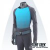 Star-Trek---Featured-Item-75633.jpg