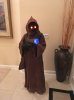 jawa1.jpg