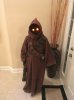 jawa2.jpg