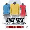 Star-Trek---SM-event-LIVE.jpg