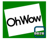 OhWow.png