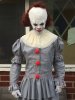 Pennywise 1 orig.jpg