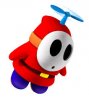 Helicopter Shy Guy.jpg