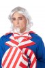 Uncle sam wig.jpg