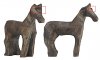 webbrhorse-_6.jpg