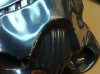 Anovos Shadow Stormtrooper Goobic 11.07.17 03.JPG