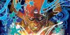 05-Galactus-Lifebringer.jpg