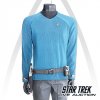 Star-Trek---Featured-Item-75527.jpg