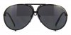 Porsche-Design-P8478-Spare-Lens-Set-P-V343_2_3.jpg